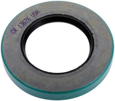 Transfer Case Mounting Adapter Seal SKF 13676 - Image 1 of 2