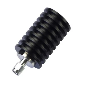 BECEN 25 Watt Dummy Load - SMA Typ Stecker Anschluss DC bis 3Ghz - Bild 1 von 6