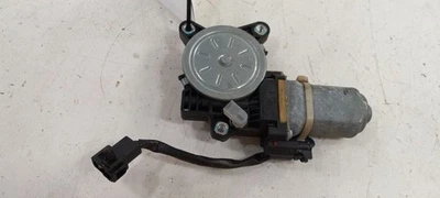 Motor de ventana eléctrica derecha pasajero para CAPTIVA SPORT 12-15 Foto 1 de 4