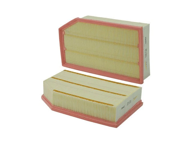 WIX 52HK22C Air Filter Fits 2020-2025 Jeep Gladiator 3.6L V6 — 第 1/1 张图片