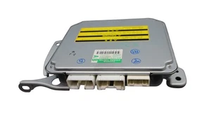 07-12 Lexus LS460L Power Steering Computer Control Module 89181-50020 Oem - Picture 1 of 10