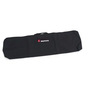 Weiche Tasche für Manfrotto Skylite|Manfrotto - Bild 1 von 1