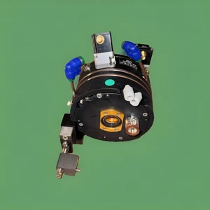 TRUMPF 11-21-55-A752/06 - Foto 1 di 3