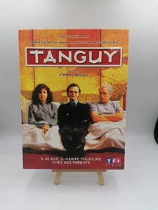 Tanguy 1 Edition Collector dvd - Imagen 1 de 11