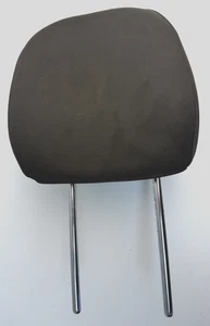 2014-2018 Kia Forte Seat Headrest Front Head Rest OEM - Picture 1 of 8