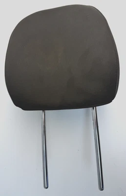 2014-2018 Kia Forte Seat Headrest Front Head Rest OEM - Image 1 of 4