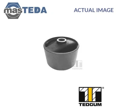 00286875 MONTAJE MOTOR CHORRO TRASERO PARA HYUNDAI PONY,S CUPÉ,GETZ Foto 1 de 4