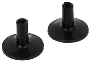 PDP Cymbal Seat - 8mm - 2-pack (5-pack) Bundle - Picture 1 of 1