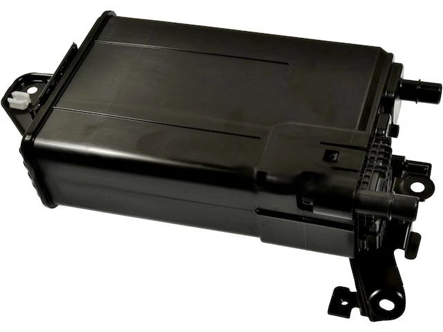 Bote de carbono Standard Motor Products 15SS96C para Toyota Sienna 2011-2016 Foto 1 de 1