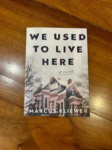 Book - Picture 1 of 1