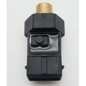 ÖLDRUCKSCHALTER SENSOR ÖLDRUCK für BMW 1ER 3ER 5ER 6ER X3 | V20-73-0239 DE - Bild 1 von 5