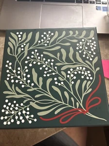 Lady Jane Holiday Geschenkbox - Bild 1 von 4