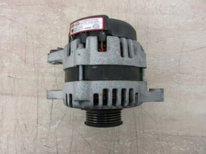 Hyundai i20 MK2 2015 1,4 alternador - Imagen 1 de 7
