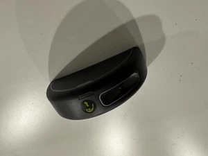 Jabra Case for Bluetooth Wireless Mono Headset BTE6 - Picture 1 of 4