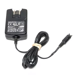 ⭐ Genuine Motorola PSM4940D AC/DC Power Supply Wall Adapter 5.9V 400mA OEM ⭐ - Picture 1 of 4