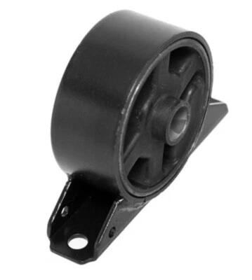 New Front Left Engine Motor Mount 30611143 for 2000-2004 Volvo S40/ V40 1.9L - Image 1 of 4