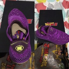 adidas deerupt afterpay