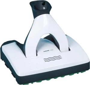 FOLLETTO PULILAVA VORWERK SP600S LAVAPAVIMENTI PER VK200/220s RICONDIZIONATO - Picture 1 of 7