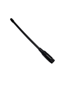 Antena Garmin Buzzard’s Roost Black Jack - Imagen 1 de 1