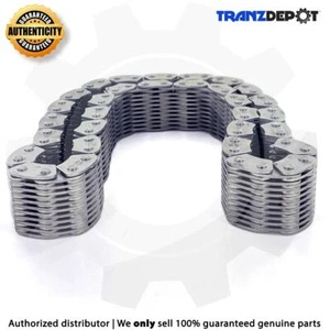 Borg Warner Transfer Case Chain BW1350,1354 NP207/231/233 Series (#HV022) - Picture 1 of 1