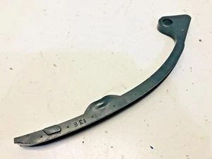 SUZUKI DRZ250 DRZ 250 OEM TIMING GUIDE - Picture 1 of 2