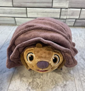 Disney Store 9 Zoll Raya und der letzte Drache Baby Tuk Tuk Stofftier Plüschtier B2 - Bild 1 von 8