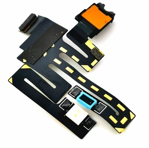 Nokia 8 TA-1012 Flash Flexible Köpfhöreranschluss Flexible - Photo 1 sur 2