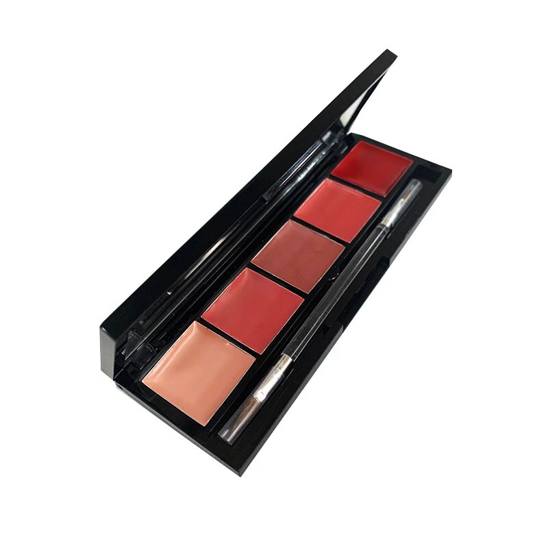 MODEL co Lip Palette - Image 1 of 1