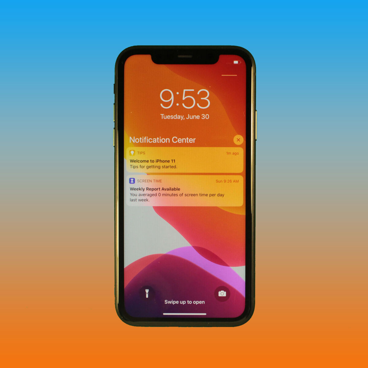 Apple iPhone 11 Black Smartphones for Sale | Shop New & Used Apple iPhone 11 Black Smartphones for Sale | Shop New & Used
