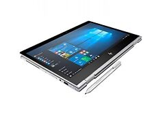 HP EliteBook X360 1030 G2 2 en 1, 13,3" fhd Touch, Intel Core i5, 256 GB SSD, 8 GB