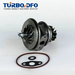 TD04L-10T núcleo turbo 49377-01600 6205818270 para Komastu PC130-7 4BT 3.3 - Imagen 1 de 12