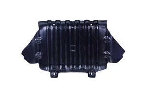 Front Engine Cover Lower For 2007-2013 Pickup Truck Chevy Silverado GMC Sierra - Picture 1 of 7