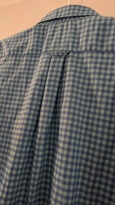 IZOD - Picture 1 of 4