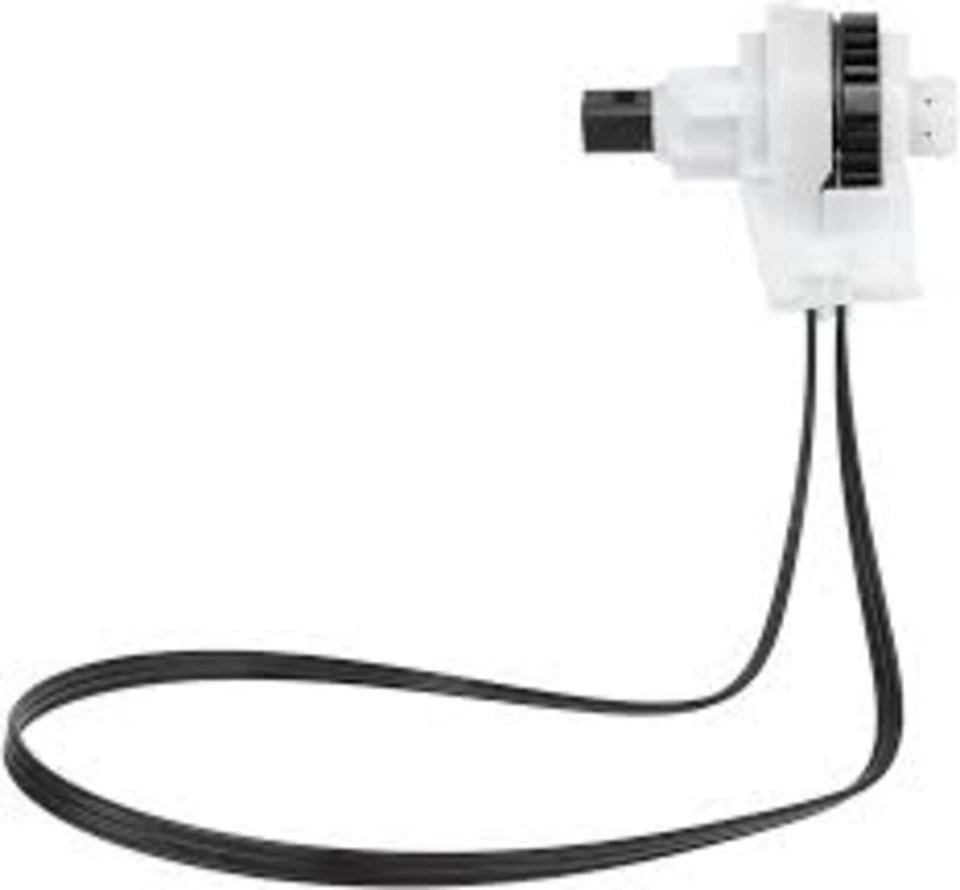 Cable de control de calefacción genuino Toyota RAV4 ACA3# 2006-2018 55906‐26060 OEM Foto 1 de 1