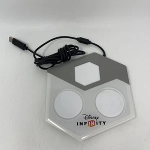 Disney Infinity 1.0 2.0 3.0 Portal Base Pad USB für Xbox 360 INF-8032385 - Bild 1 von 6