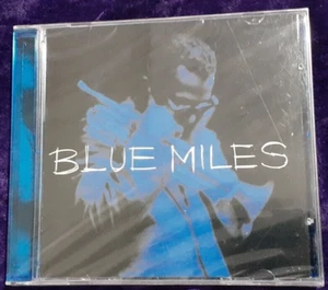 Miles Davis Blue Miles CD Factory Sealed - Bild 1 von 6