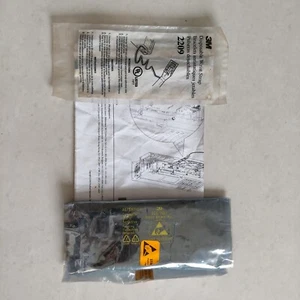 NEW Allen Bradley 20B ENC 2 Rockwell 354792-A01 Encoder Input Card - Picture 1 of 4