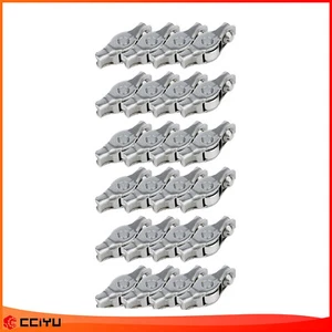 For Jeep Grand Cherokee Ram 1500 11-20 24x Rocker Arms 3.6L - Picture 1 of 24