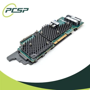 Cisco UCSC-SAS-M5HD 12G Modular SAS 6-Port HBA Controller Card 30-1568-01 - Picture 1 of 5