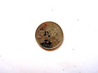 Hard To Find Commemorative 25 Cent Coin From Canada Dated 1999 Unc