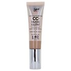 It Cosmetics Cc+ Nude Glow Lightweight Foundation Spf40