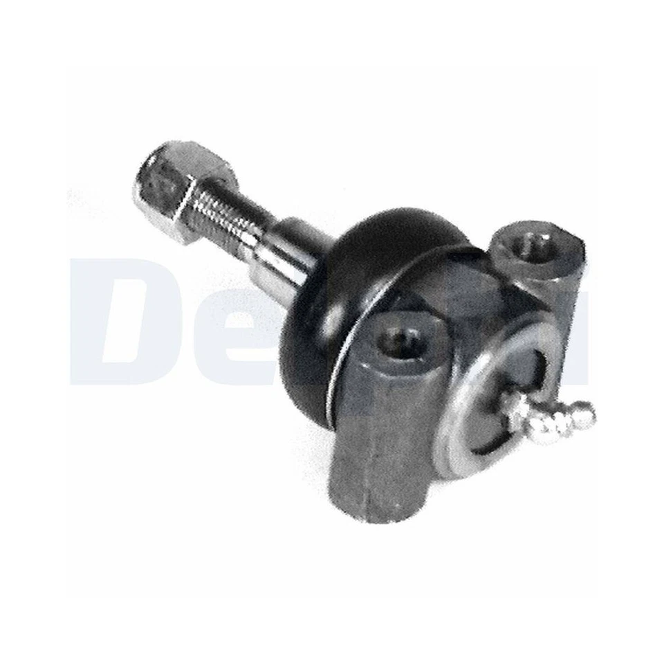 Trag-/Führungsgelenk DELPHI TC98 für JAGUAR, Vorderachse, oben - Bild 1 von 1