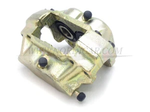 Pinza de freno Volvo 5002017 - derecha - delantera - ATE 140 164 - Imagen 1 de 1