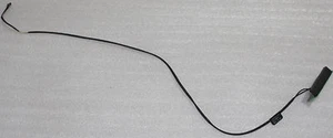 iMac G5 iSight 17" 2005 Airport Bluetooth Wireless Antenna 631-0085 - Picture 1 of 4