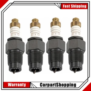 For 1908~1927 Ford Model T Champion Spark Plug Spark Plug - Picture 1 of 3