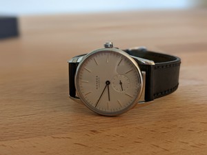 nomos ebay