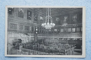 Court of Appeals - Albany, New York - Picture 1 of 2