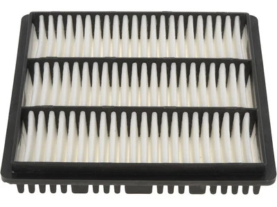 Filtro de aire para Dodge Stealth 1991-1996 API 79457RMVP 1995 1994 1992 1993 3,0 L V6 Foto 1 de 2