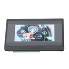 Produktbild - PLC HMI All In One Low Power Consumption 600MHz ARM9 With 8MB DDR2 Memory CPU