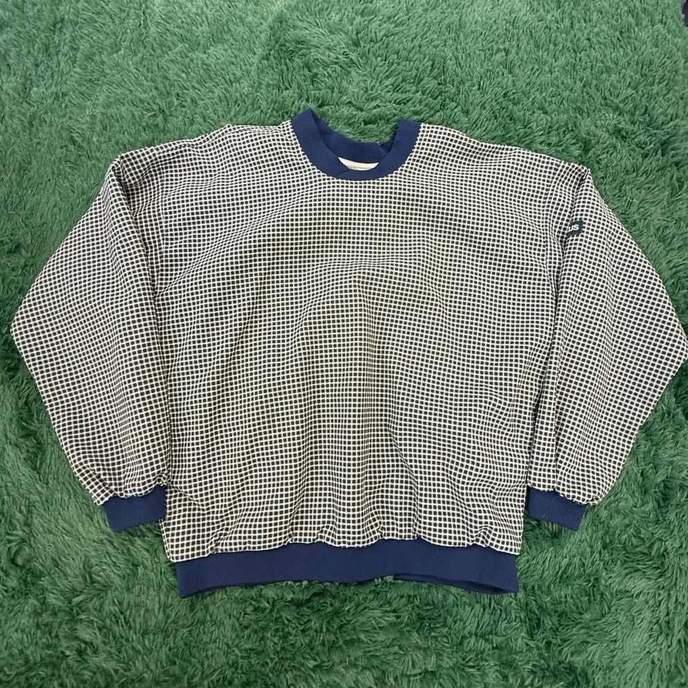 Jack Nicklaus Men's Coats, Jackets & Vests for Sale | Shop New